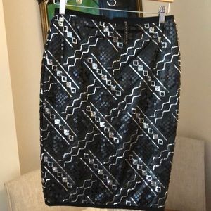 Manila Grace Vegan leather